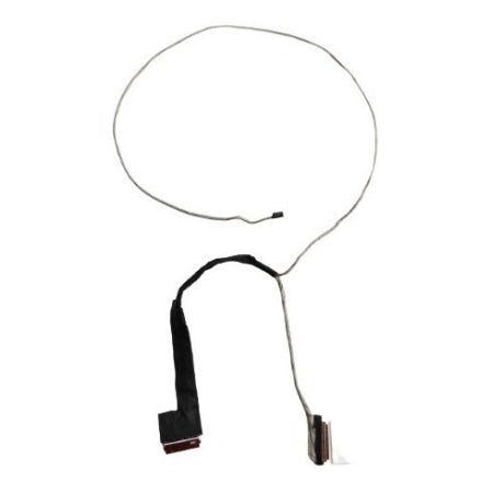 Cabo Flat Lenovo Ideapad 310-15 Dc02001w120
