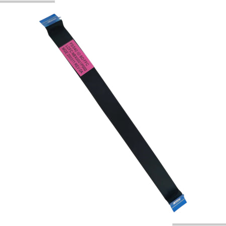 Cabo Flat Lenovo Ideapad S145 20 Vias Nbx0001p000 Original