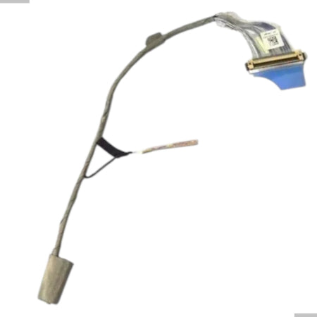 Cabo Flat Netbook Dell Latitude E4200 07wx6x - Dc02000p30lé
