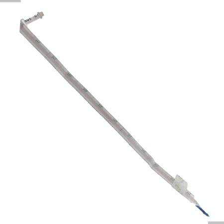 Cabo Flat P/ Notebook Dell Latitude 3410 3510 450.0ka08.0011é