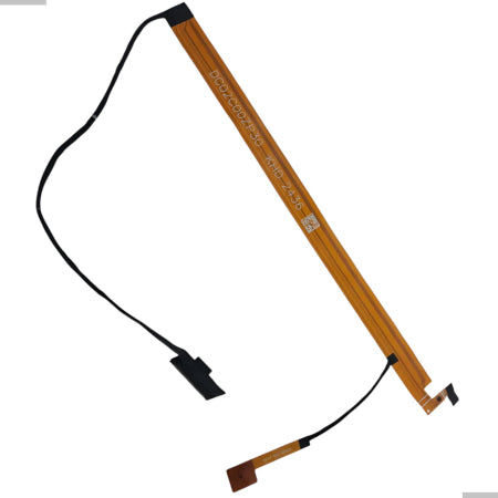 Cabo Flat Para Lenovo Thinkpad T490 P43s T14 P14s Gen1