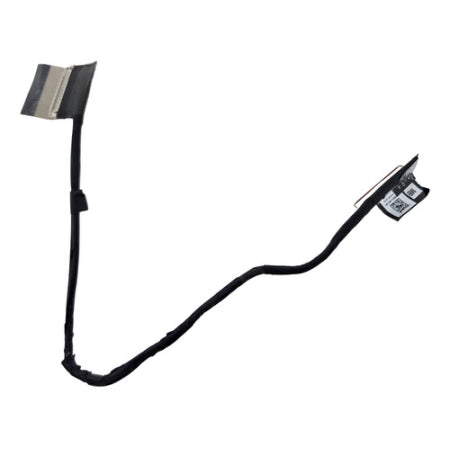 Cabo Flat Para Notebook Dell Alienware M16 - 0dcwcf