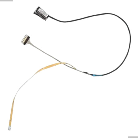 Cabo Flat Para Notebook Lenovo 330s-15 - 5c10r07368