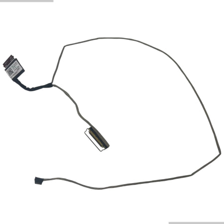 Cabo Flat  Para Notebook Lenovo Ideapad 320-15ikb 330 15