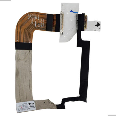 Cabo Flat Para Notebook Lenovo Legion Slim 5 Dc02c013k00