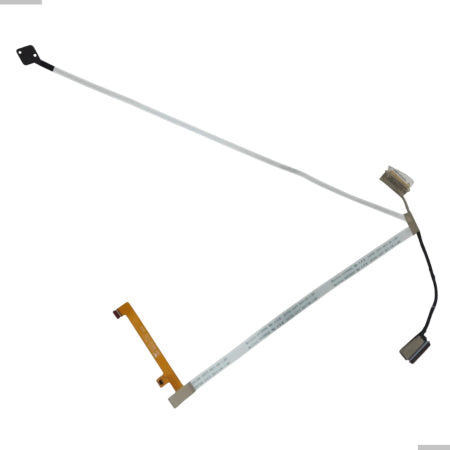 Cabo Flat Para Notebook Lenovo Thinkpad E14 Gen 2
