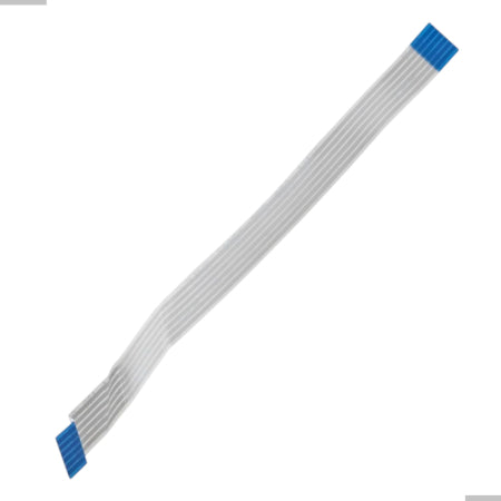 Cabo Flat Touchpad Compaq Presario 430