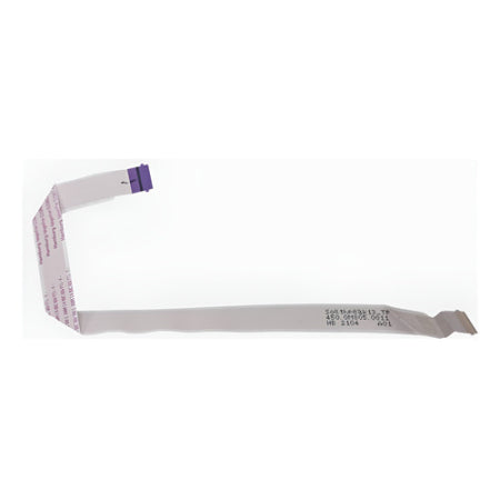 Cabo Flat Touchpad Dell Latitude 5320 450.0m805.0011