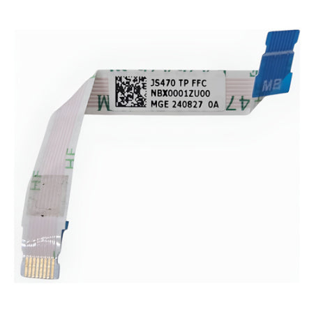 Cabo Flat Touchpad Lenovo Ideapad 1-14iau7 Nbx0001zu00
