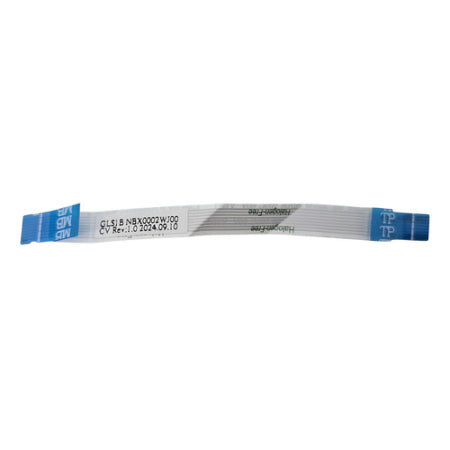 Cabo Flat Touchpad Lenovo Ideapad 1 15amn7 Nbx0002wj00