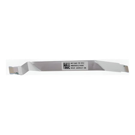 Cabo Flat Touchpad Lenovo Loq 15iax9e Nbx00027h00