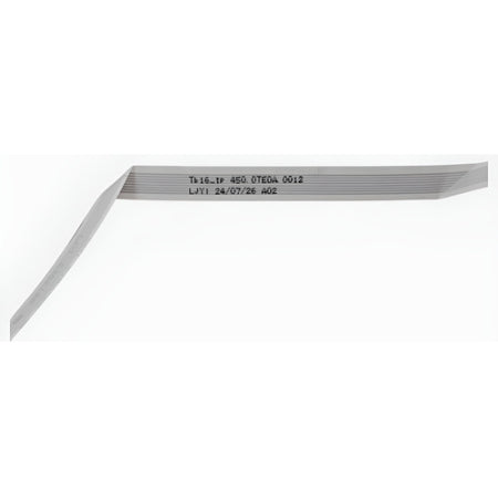 Cabo Flat Touchpad Lenovo Thinkbook 16 G6
