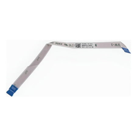 Cabo Flat Touchpad Lenovo V14 G4 Nbx00023800