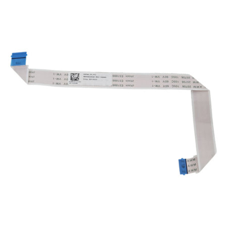 Cabo Flat Touchpad Para Notebook Dell Latitude 5420