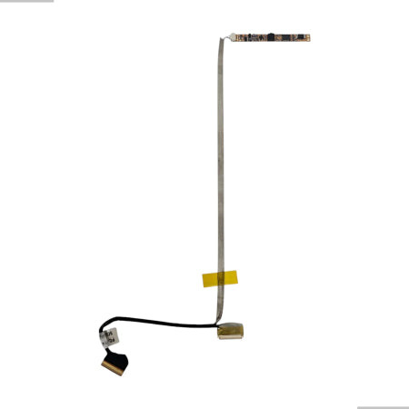 Cabo Flat + Webcam Compaq Presario 430 11170143