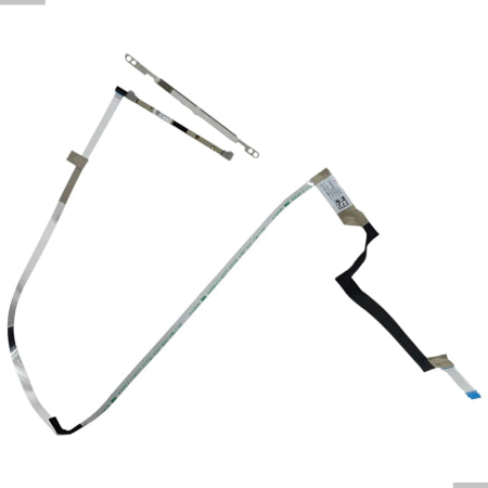 Cabo Flat + Webcam Lenovo Legion Slim 5 16aph8 Dc02004ch00
