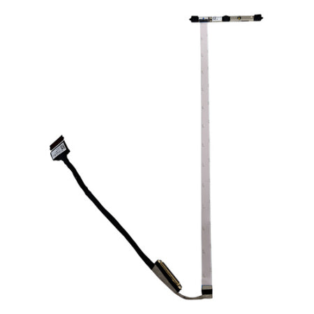 Cabo Flat + Webcam Lenovo V14 Gen 3 Dc02c00qx10
