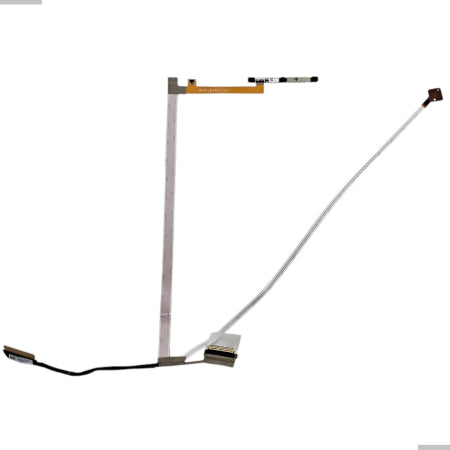 Cabo Flat + Webcam Notebook Lenovo Thinkpad E14 Gen 4