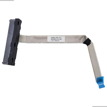 Cabo Hd Sata Notebook Lenovo Ideapad 3 15itl6 Pk37a00f320