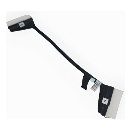 Cabo Io Board Dell Vostro 5580 450.0f804.0011