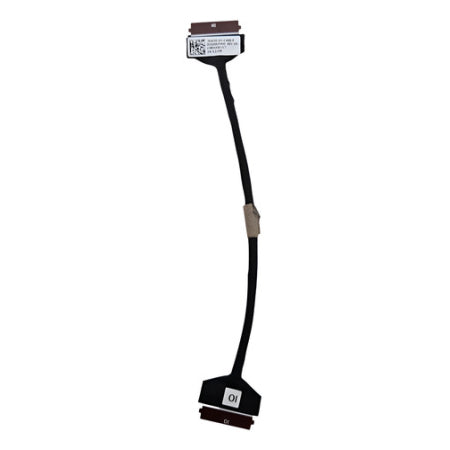 Cabo Io Board Lenovo Ideapad 1-14igl7 Dc02002ya00