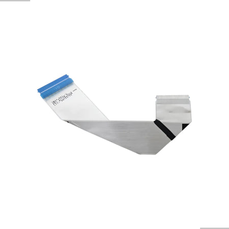 Cabo Io Board Lenovo Thinkbook 14 G6 5c10s30896