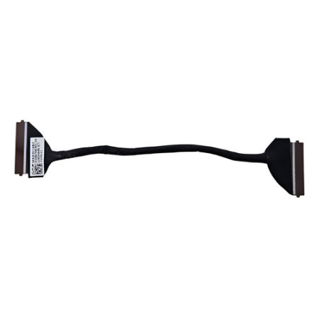 Cabo Io Board Lenovo Thinkpad E14 Gen 1/2/3 Dc020027k00