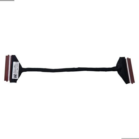 Cabo Io Board Lenovo Thinkpad E14 Gen 4 Dc02002yr10