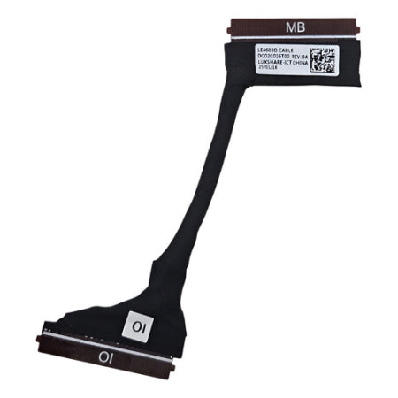 Cabo Io Board Lenovo Thinkpad E14 Gen 6 Dc02c016t00