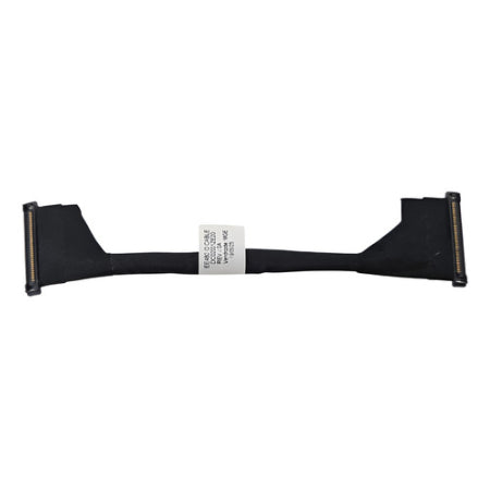 Cabo Io Board Lenovo Thinkpad E480 Dc02001ze20