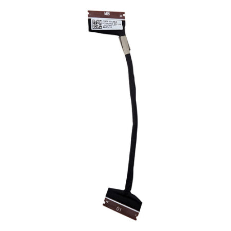 Cabo Io Board Lenovo V14 G3 Dc02002yy20