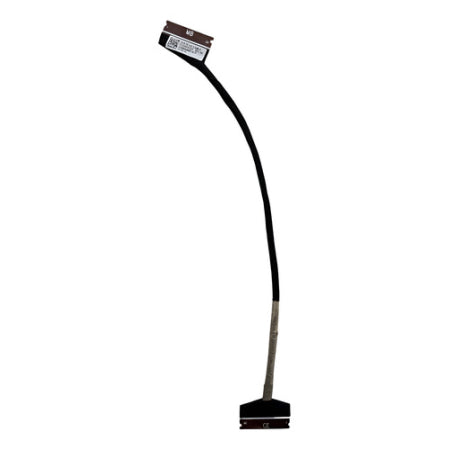 Cabo Io Board Lenovo V15 Gen 4 Dc02002yz20