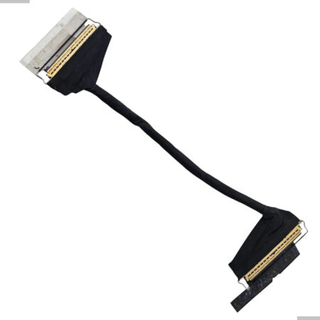 Cabo Io Board Notebook Dell Latitude 3420 0c8jmg