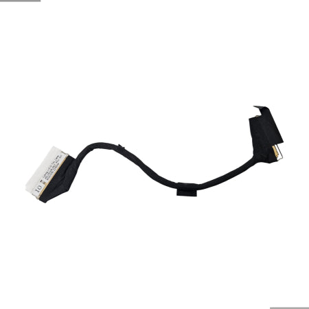 Cabo Io Board Notebook Dell Latitude 3520 0kk8gj