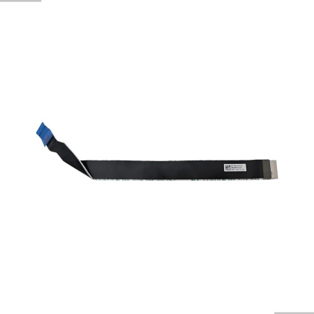Cabo Io Board Notebook Lenovo Loq 15iax9e