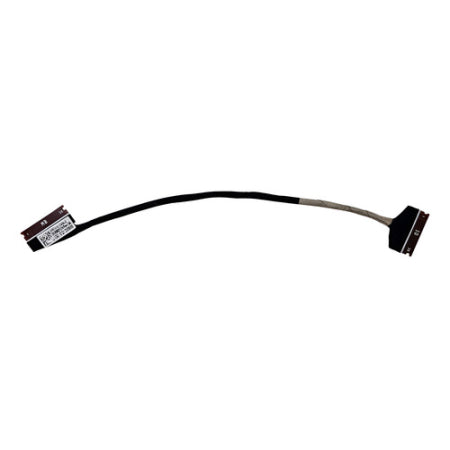Cabo Io Board Notebook Lenovo V15 Gen 4 Dc02002yz10