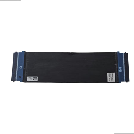Cabo Io Board Para Notebook Dell Inspiron 5440 0X19T8