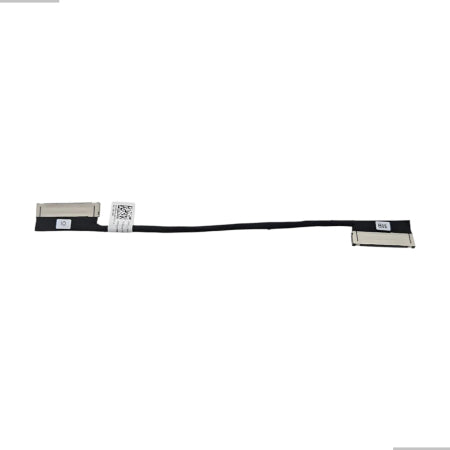 Cabo Io Board Para Notebook Lenovo Gaming 3 Dc02003vl00