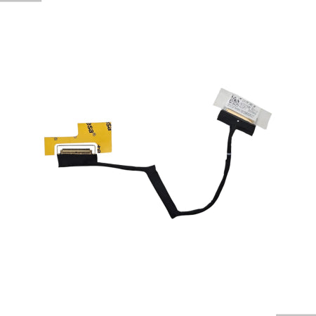 Cabo Lcd Lenovo Loq 15aph8 15irh8 Dc02c013h00é