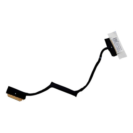 Cabo Lcd Notebook Lenovo Loq 15aph8 15irh8 Dc02c013h00