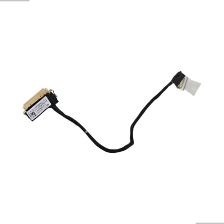 Cabo Lcd Notebook Lenovo Thinkpad T14 Dc02c00dy40