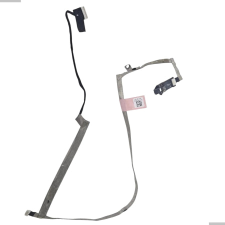 Cabo Led Lado Esquerdo Para Dell Alienware 17 R4 0y6xnv