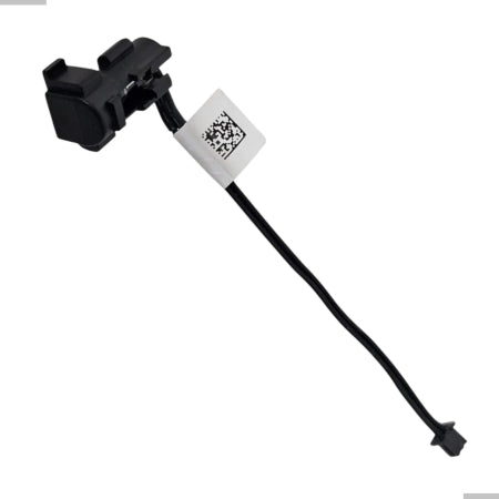 Cabo Led Lenovo Thinkstation P3 Tiny 5c10u58375