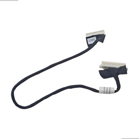 Cabo Para Placa De Luz Led Dell Alienware 17 R4 0kd0rjé