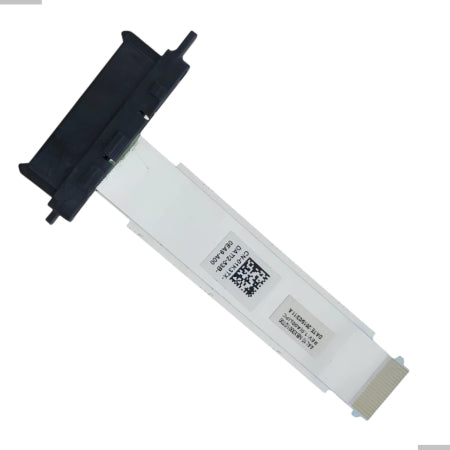 Cabo Sata Drive Dvd Caddy Dell Inspiron 3568 5567 01k3tx