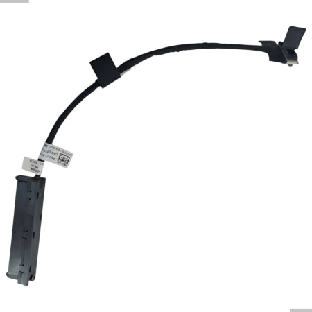 Cabo Sata Hd Dell Inspirion 15 5578 2-in-1 P58f001 0j8cwv Preto