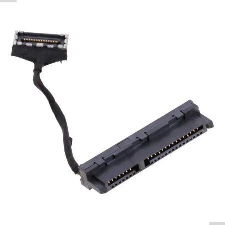 Cabo Sata Hd Dell Latitude 3470 3570 450.05709.0001é