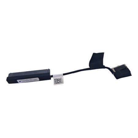 Cabo Sata Hd Dell Latitude 3490 E3490 0v010n - Novo Original