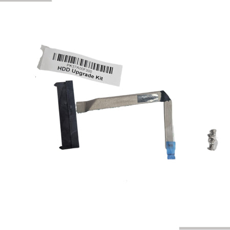 Cabo Sata Hd Notebook Lenovo Ideapad 3 15itl6 V15