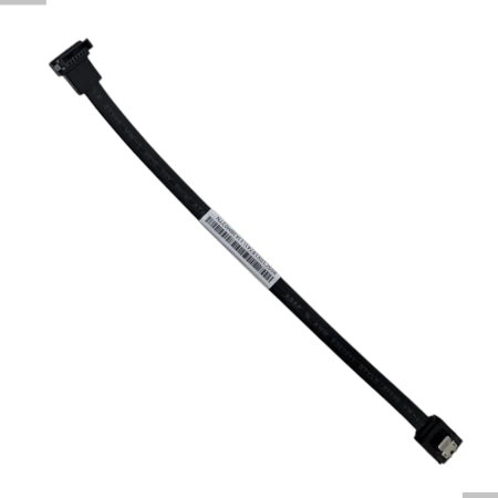 Cabo Sata Thinkcentre M80s M90s M70s M75s 5c10u58408